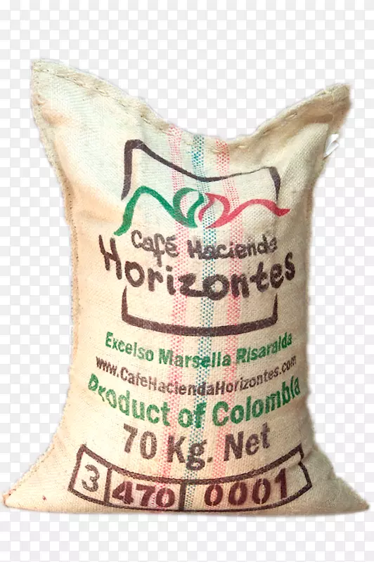 ���Ⱥ決-����-������