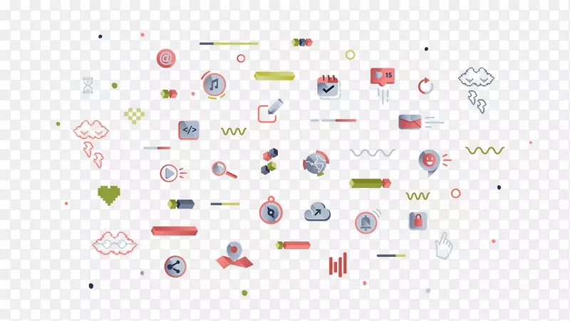 �ߵ�ͼ��-��-������