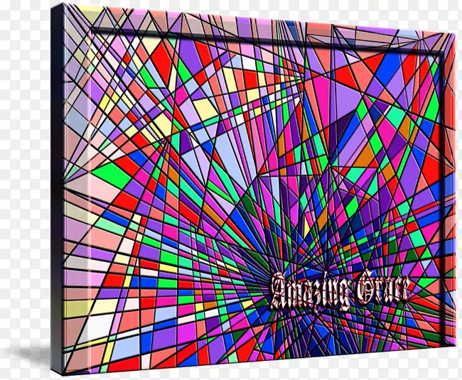 ��ɫ�����Գ��ִ���������ͼ����-������