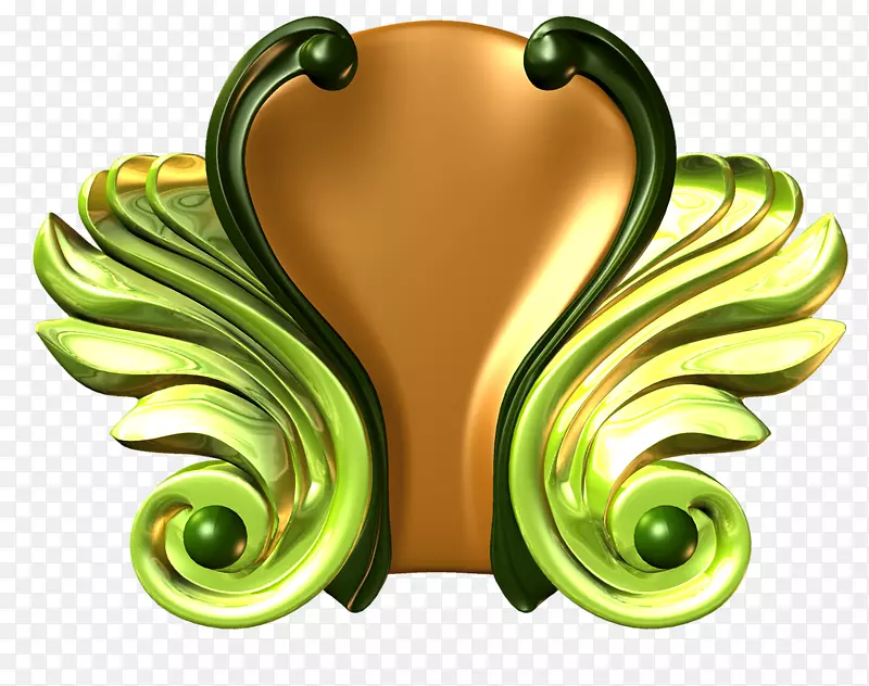 ��������.���-������