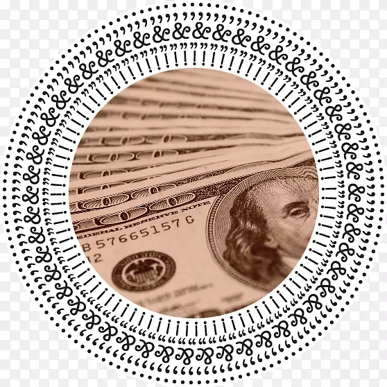 ��˹�ٴ�ѧϵͳomega Phi��Ӫ��-˵��-������