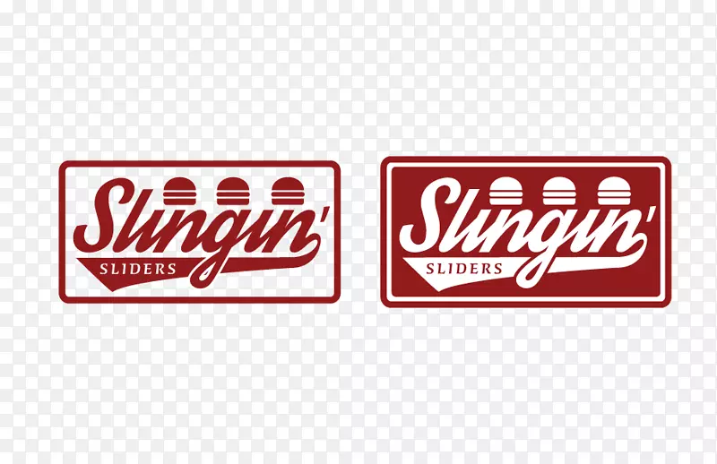 �̱��ǩ����-�������ɭ-������