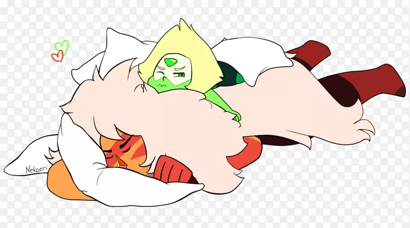 ����������������������-��ʯ-������