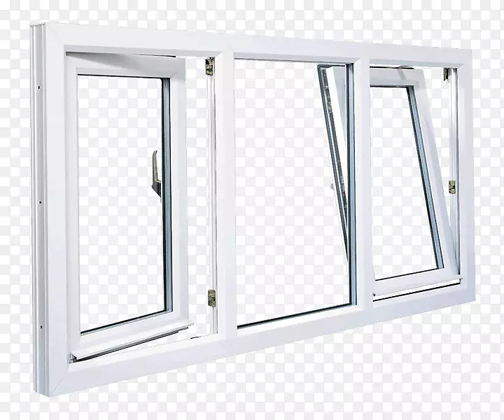 �Ŵ����Ȳ�������-������