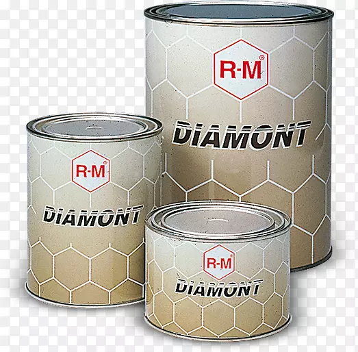 �������-������