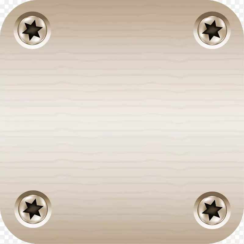 ���������߽���-������