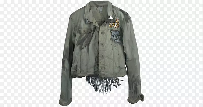 �п���-������