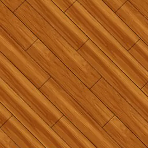 ǳɫľ�ذ�.ǳɫľ�ذ�-������