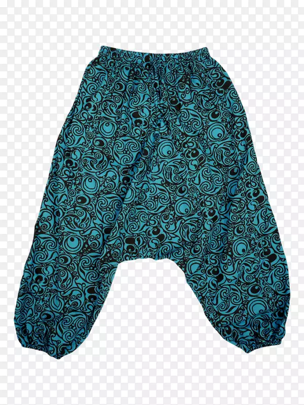 ����ɫ-��ɫҵ���������ǿ�-������