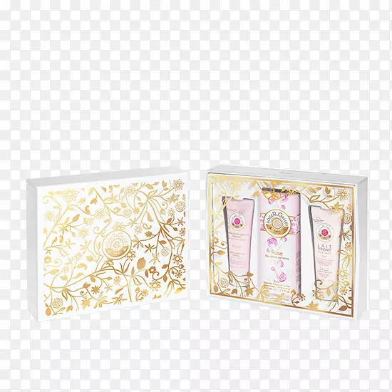 �޽�&���ջ�ױƷ��ˮ��ױƷ���A����Ʒ-��ˮ-������