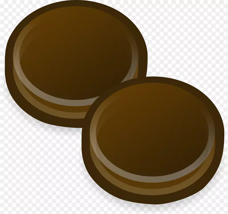 ���ܿ�����Ũ������-������