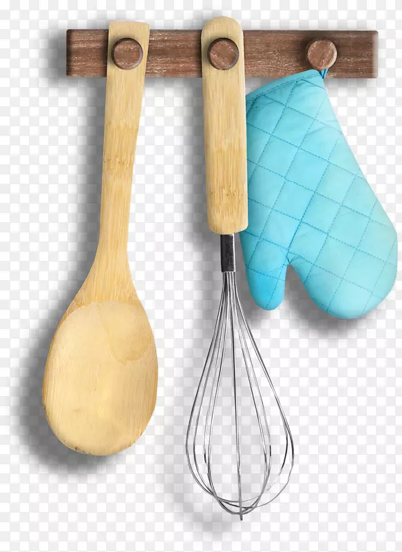 ľ�����ӳ����þ�-����-������