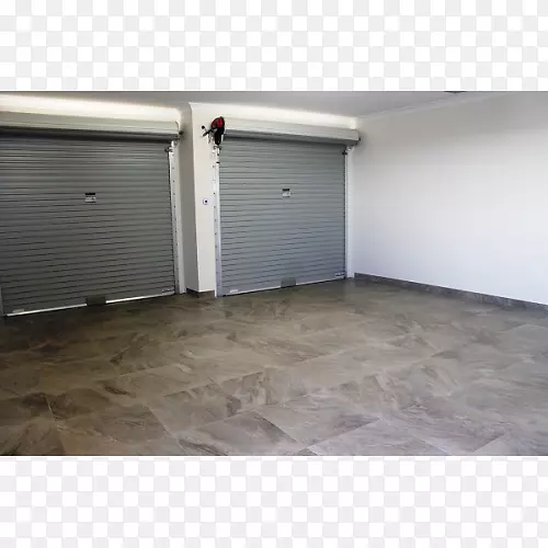 ¥����ҵ��-��-������