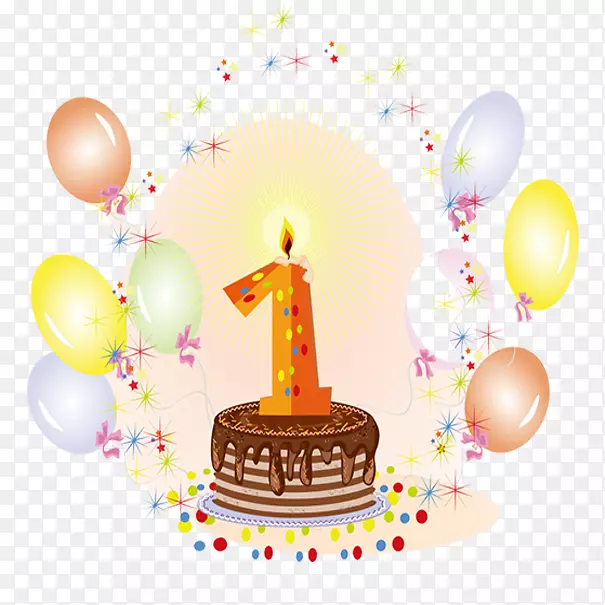 ���յ����鵰��-һ�������-������