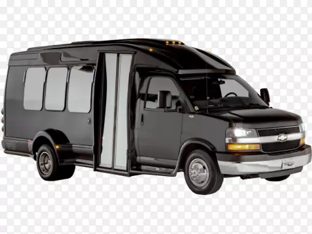 �����ͻ��������Ϳͳ�-������