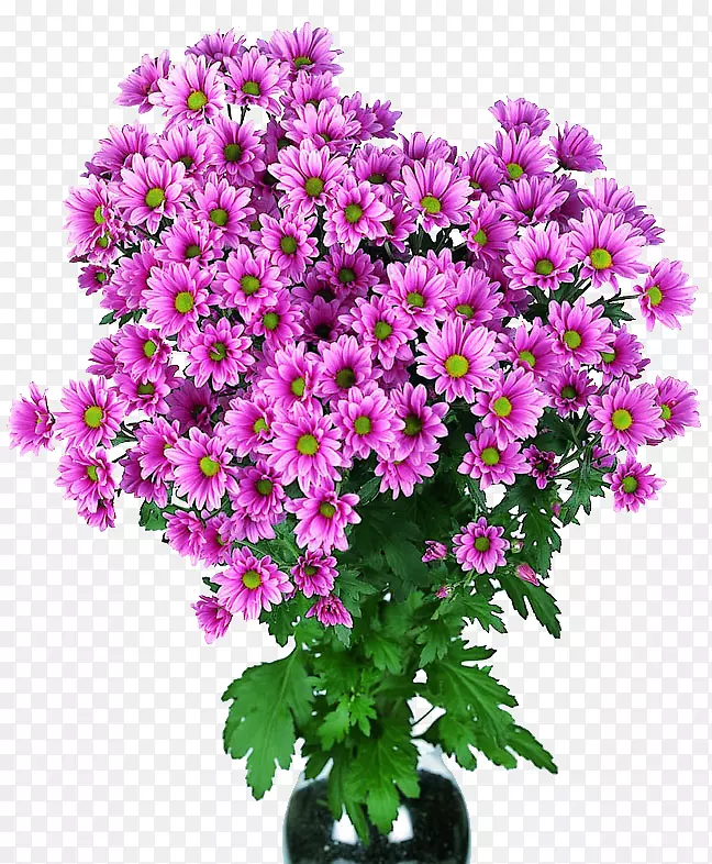 �ջ��л�-������