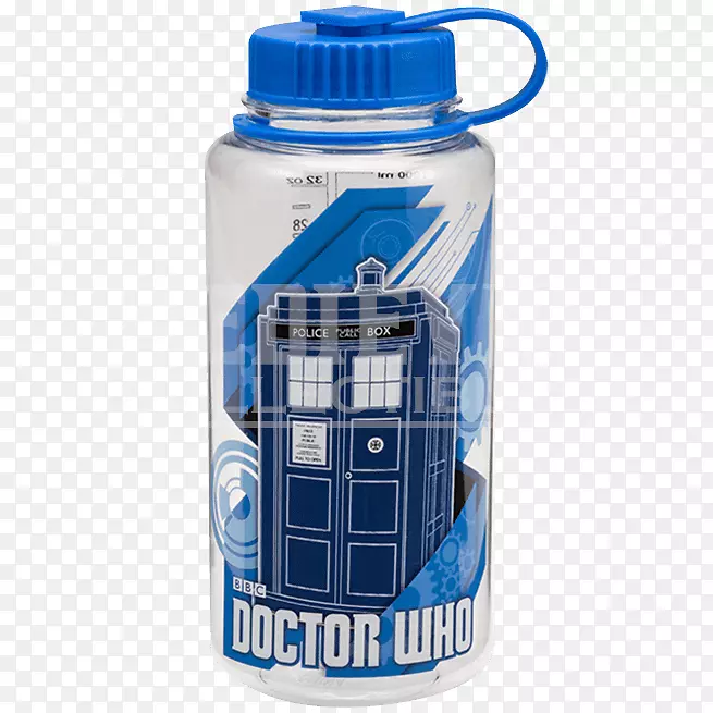 ˮƿ����ƿAmazon.com-ƿ-������