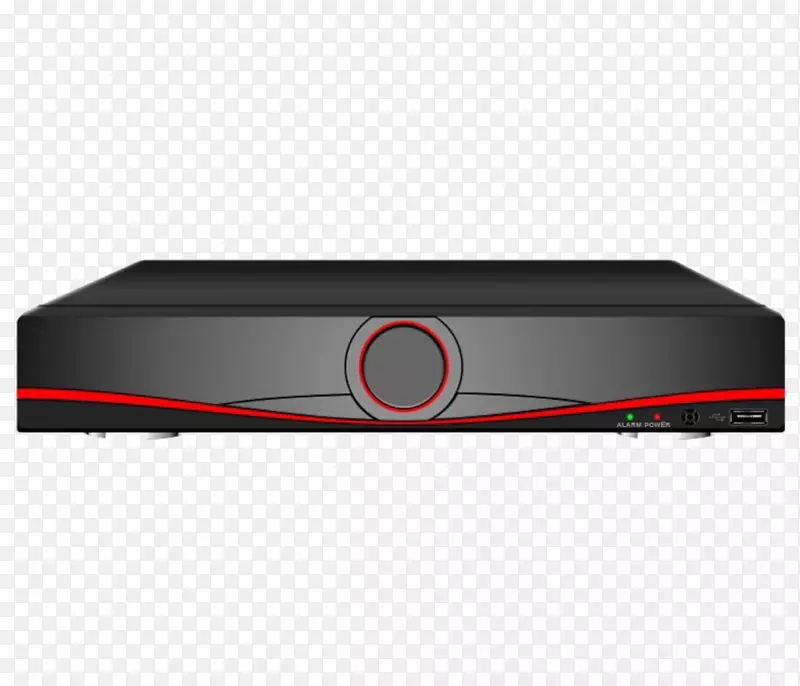 �������ȵ�������¼���Hikvision��·���������-������