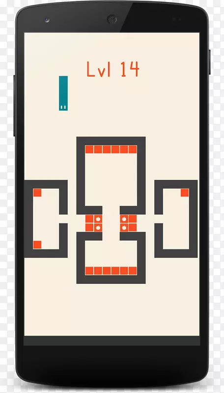 �绰��־���Ӳ�Ʒ.���-������