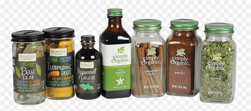 ����ƿ��װ����-������