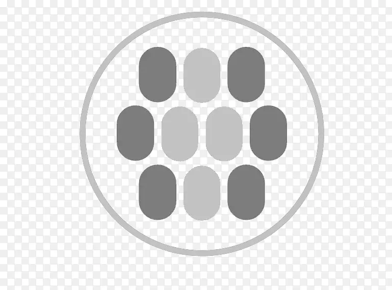 ����������û�����֧�ֵ�-��֯-������