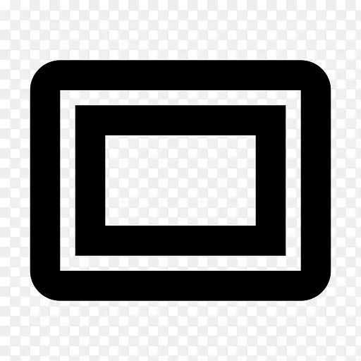 ����ͼ�격��-�������-������