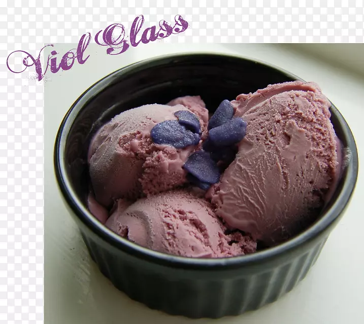 ���ɿ���������ǲ���˹������䶳���̱����-������