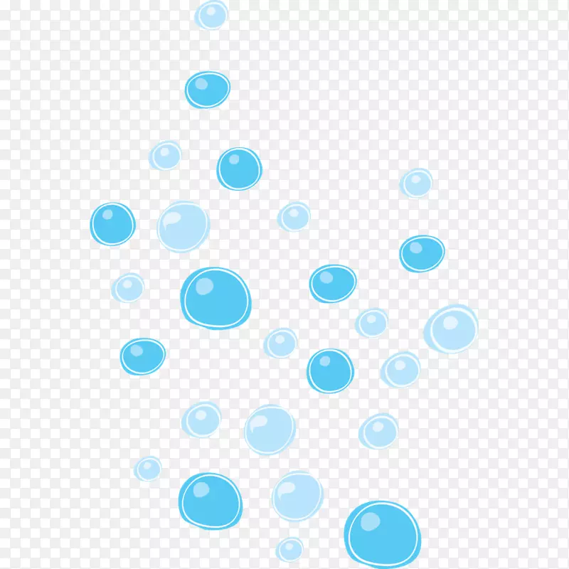 Բ������ʯ-Բ-������