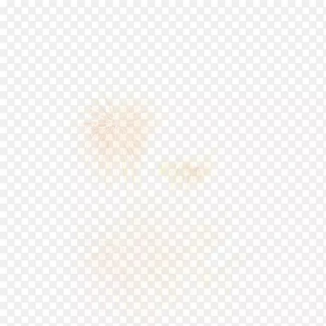 ͼ��-�̻�-������