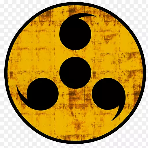 Ц����è��Ȼ����������Ӷ�������-Ц��-������