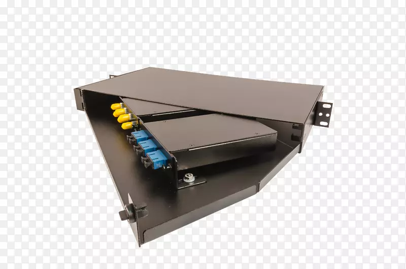 ����ѧ.����-������