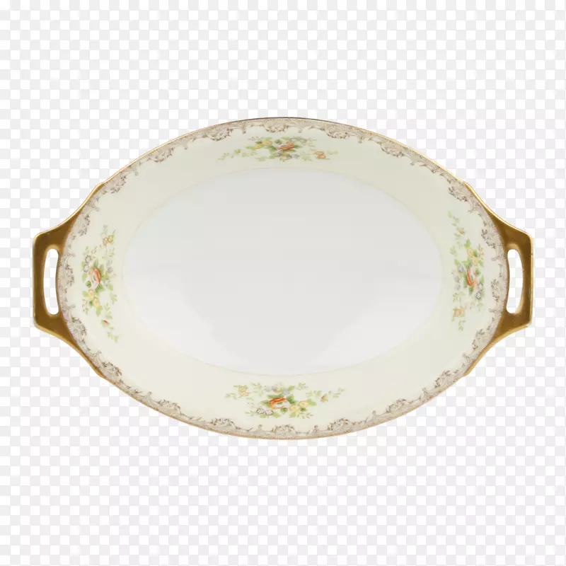 ���Ӵ����Ӳ;�.����-������