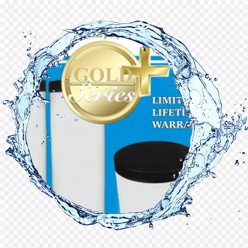 ��������в���Ȫ��ˮ������˾��Altamonte Spring��־-������