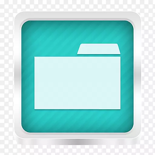 ����ʯƷ�����-������