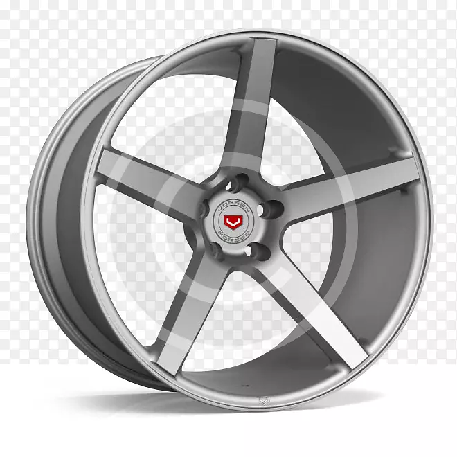 ����M 550��־GS����-����-������