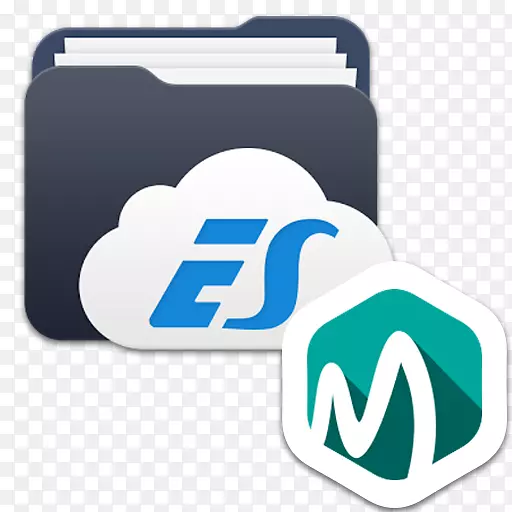 esdatei��Դ�������ļ�������android-android-������