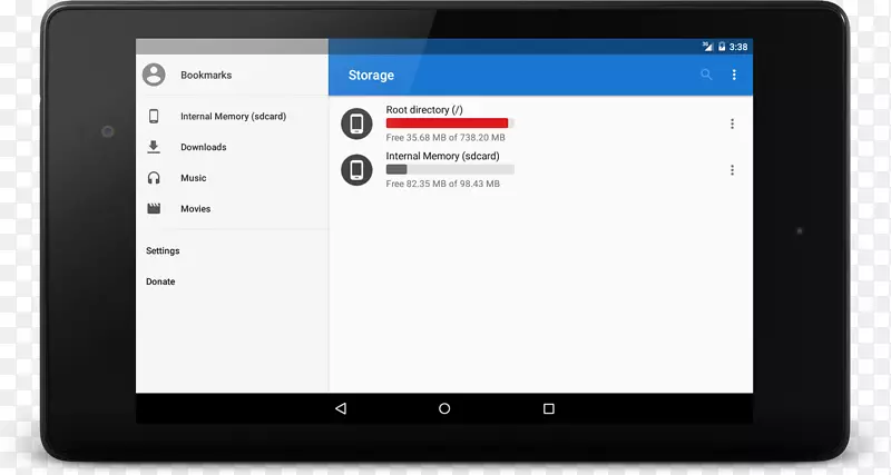 ����������androidŷԪ-android-������