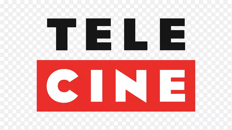 �׵µ绰��˾��־�绰�����ж�-������