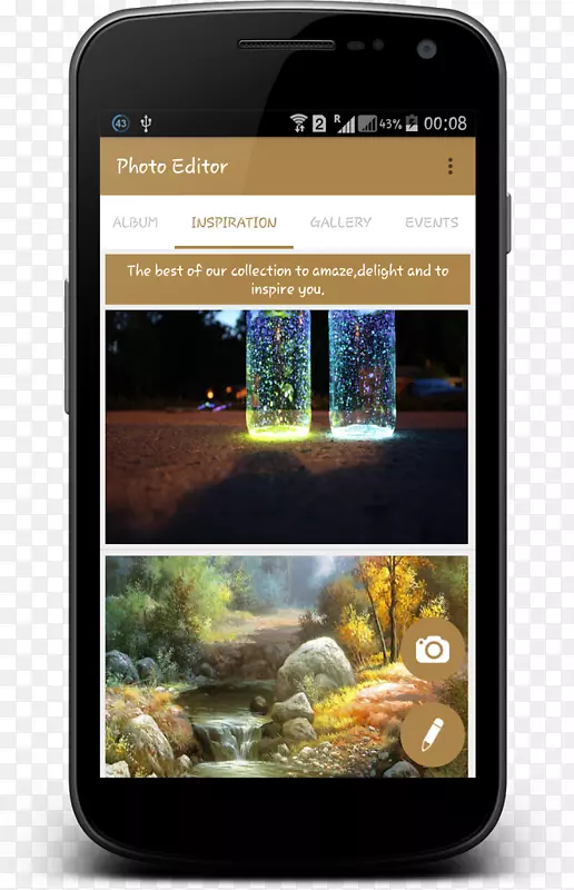 Smartphone����4�ȸ���Android-�����ֻ�-������
