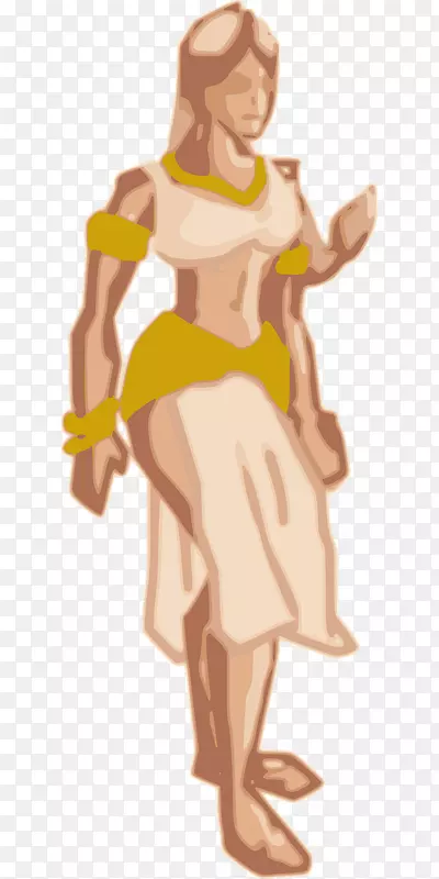 ����ͼ�������-������