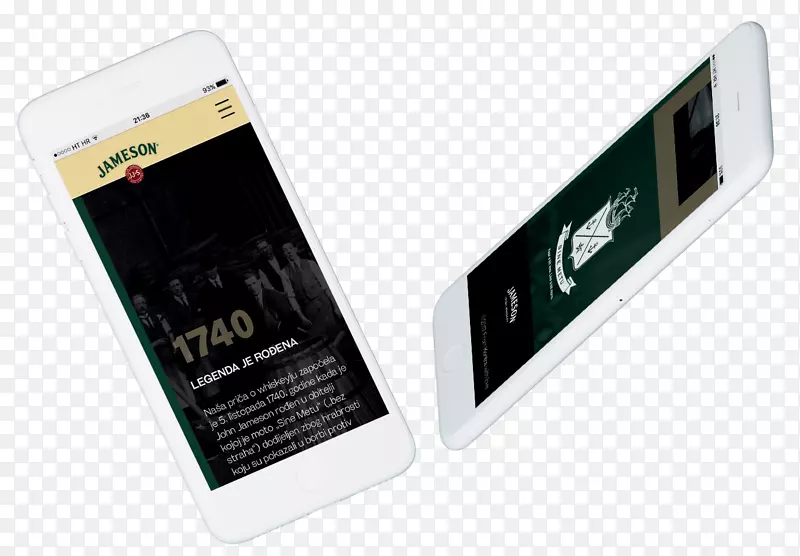 ����Ʒ�����-������