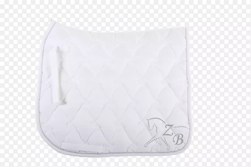 ��֯���-������