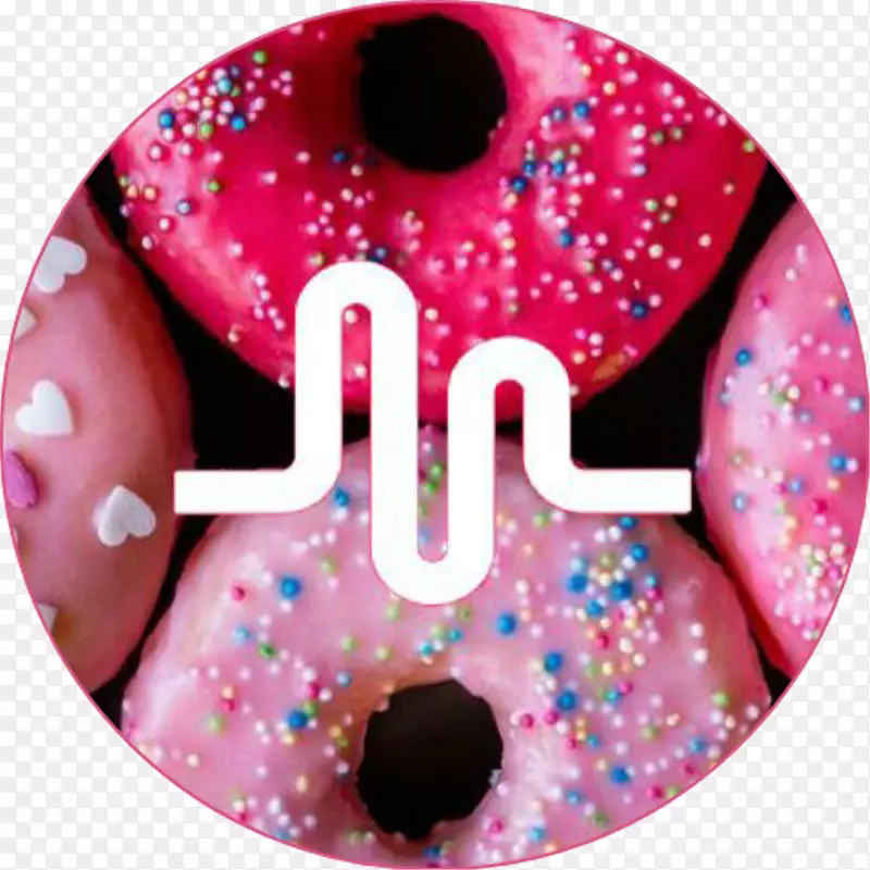 ���־糡��־-���־��־-������