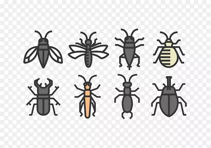 ������������ͼ��-�����Ӭ����-������