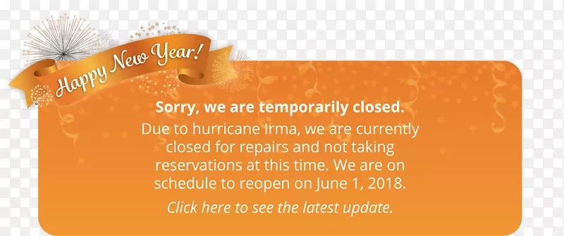 Ʒ��ĵ������-������