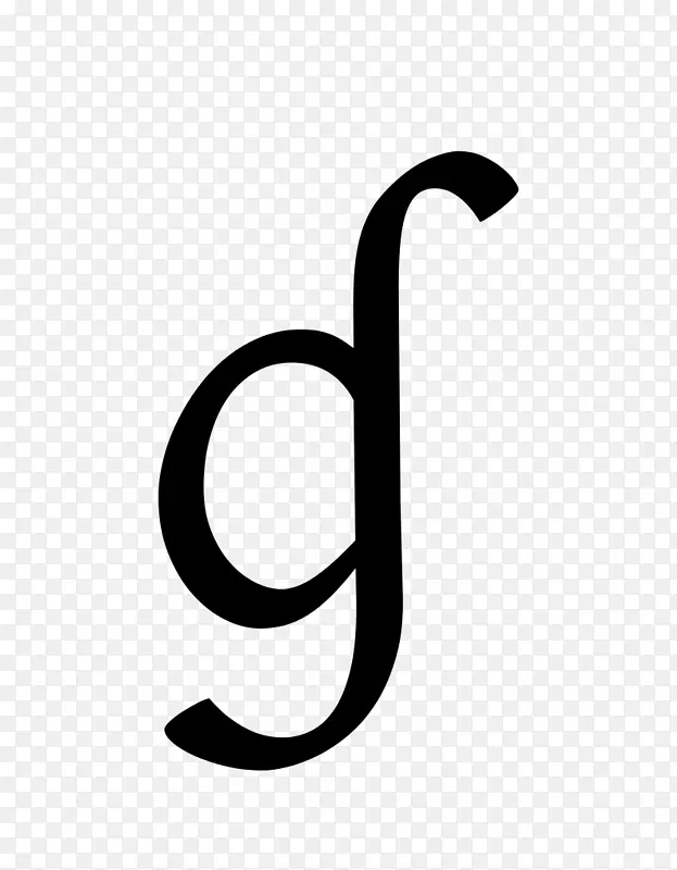 �����鱦ϵ�м�����.���-������