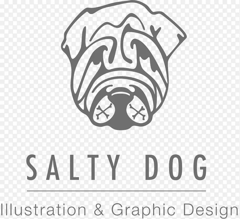 ���ѷʳ����������-��ζ-������