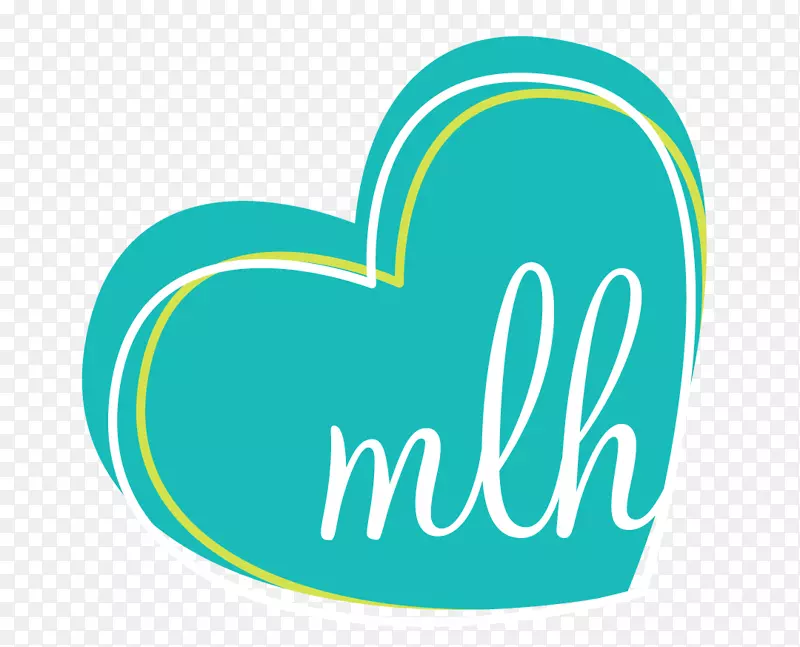 �̱��������-������