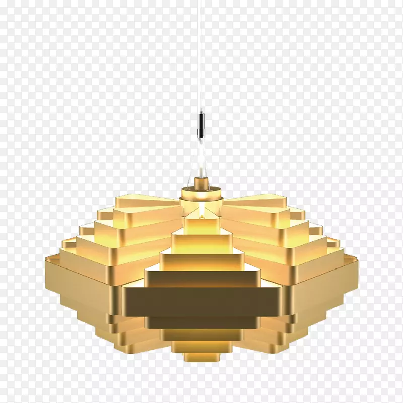 ����ʱ����-��-������