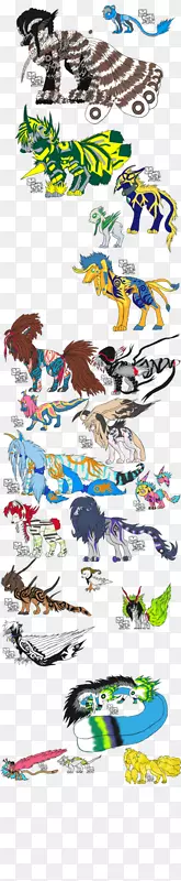 �ߵ������-������